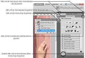 Kalian bisa membuatnya menggunakan software photoshop , corel draw dan aplikasi edit lainnya. Tutorial Adobe Photoshop Acep Roni Hamdani Website