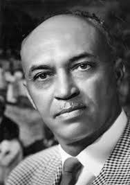 Anthony Orum's Instagram, Twitter & Facebook