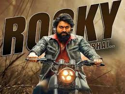 From Kgf To The Villain Top 5 Big Budget Movies In Sandalwood The Times Of India Sound off in the comments and participate in our poll below!