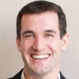 Bryan Bélanger Email & Phone Number