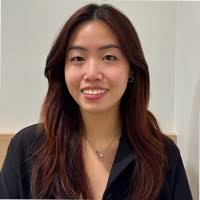 16500+ "Danielle" profiles