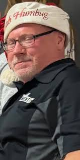 🎂 Happy Birthday, Tom! 🎂 Please join us in wishing Tom, our Parts  Consultant at the Houghton Lake store, a very happy birthday! We appreciate  everything you do to keep our parts