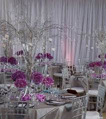 Impressive Wedding Centerpiece Ideas Affordable Wedding Centerpieces Wedding Centerpieces Purple Wedding
