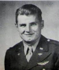 Charles E Ray (1923-1944)