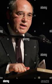 Glasses politicians hi-res stock photography and images