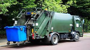 Trash Removal Junk Removal Hauling Donation Moma Services Mechanicsville Md
