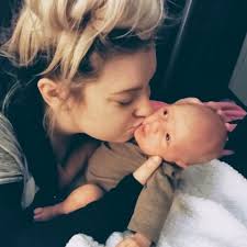 Fundraiser for Ferdinando Dauge by Tammy Borowski : Support Dauge/Borowski  Family in Recovery