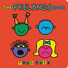 Worksheets activities for children to help them learn to identify and name their emotions anger sadness happiness fear (coping skills) by petit point publishing | aug 8, 2020 Gingerbread Emotions Mini Book