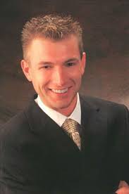 Christopher Kinney Obituary November 17, 2012