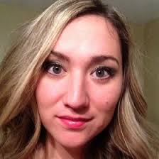 Beth Mena (BethMena808)