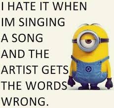 Mental Physical Health Humor Inspiration Laughter Is Great Medicine Bprambling Com Funny Words Funny Quotes Funny Minion Quotes