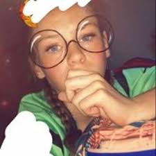 Stream Shona Davis music