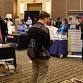 Spring 2025 Job Fair - PA CareerLink® Berks County
