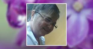 Nancy Switzer Obituary June 30, 2025