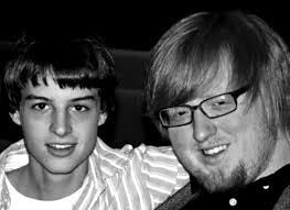 Kaleb Mcelroy's Instagram, Twitter & Facebook