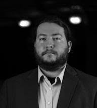 Joshua Stambaugh's Instagram, Twitter & Facebook