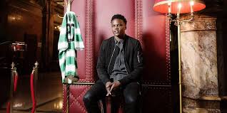 Dedryck boyata fifa 21 81 rated inform in game stats, player review and comments on futwiz. 1 Jour 1 Diable Les Jours Les Plus Marquants De Boyata La Libre