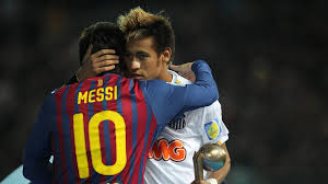 Use them in commercial designs under lifetime, perpetual & worldwide rights. Best 55 Neymar Wallpaper On Hipwallpaper Neymar Celebration Wallpaper Neymar Soccer Wallpaper And Neymar Brazil Wallpaper