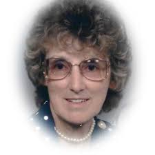 Carole Manz Obituary (1937