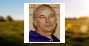 Dennis Edwin Porter Obituary April 21, 2006