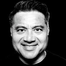 Today marks my 2 year anniversary with Humane™ 💫 .