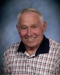 Charles Elms Family History & Historical Records