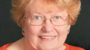 Barbara Monge's Instagram, Twitter & Facebook