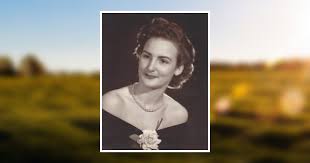 Zelma Kenreck Obituary September 24, 2021