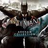We did not find results for: Batman Arkham City Tipps Losungen Und News