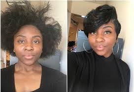 Enjoy a new look created by the finest hair stylists in charlotte, nc. Top 15 Natural Hair Salons In Charlotte Naturallycurly Com
