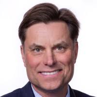 Haemonetics Sales Department