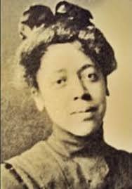 Alabama Yesterdays: Dr. Justina Ford at Alabama A&M and Beyond