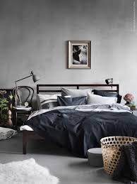 Masculine bedroom ideas guaranteed to impress your date. 29 Masterful Bedroom Design Ideas For Guys The Sleep Judge