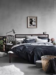He seeks comfort and functionality in design. 29 Masterful Bedroom Design Ideas For Guys The Sleep Judge