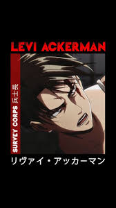 Check spelling or type a new query. Levi Ackerman Wallpaper By Derrrmawan Anime Hintergrundbilder Levi Ackerman Anime Malen