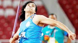 Star javelin thrower neeraj chopra is set to return to international competition after more than a year as he heads to europe on monday for training and tournaments that will prepare. Odu5b 871 Pym