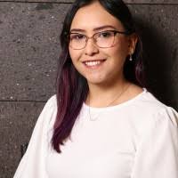 50+ "Ernestina Reyes" profiles