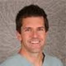 Dr. Nathaniel Jewell, MD