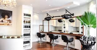 At harlem natural hair, we are committed to creating beautiful styles while maintaining the health of your hair. The Best Afro And Black Hair Salons In The Uk