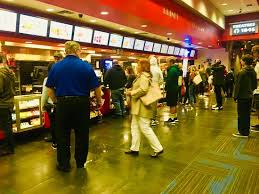 Regal Mayfaire Cinemas Wilmington 2019 All You Need To