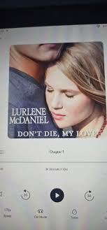 Is this the same girl