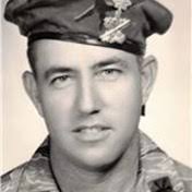 Brainerd Family Obituaries