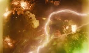 Justice league trailer is finally here. The Snyder Cut Of Justice League Gets New Trailer At Dc Fandome Cnet