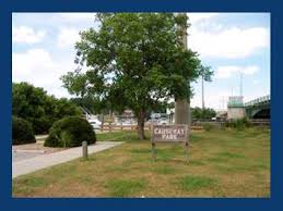 The sunny wrightsville beach park, conveniently located in the heart of town, is a fantastic destination for an outdoor adventure that doesn't necessarily entail a trip to the beach. Public Parks Facilities At Wb Wrightsville Beach Nc