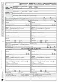 Maybe you would like to learn more about one of these? Anmeldung Eines Wohnsitzes Stadt Rietberg