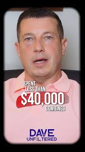 Big Money Politics vs. The People, The current Mayor blew through $825,000  just to survive a primary while his opponents together spent less than  $40,000. That’s 20x less money… and they still won ...
