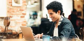 Here's what it might look like if. How To Send An Email Asking For An Internship The Muse