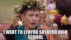 There have been posts recently about jacksonville's own...lynyrd skynyrd  and molly hatchet and johnny tillotson. wonder how many of you know rita  coolidge is from jacksonville and attended jackson high school ?