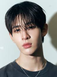 JAMES SU (@james.spmk) • Instagram photos and videos