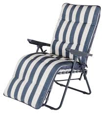 25 diy garden bench ideas free plans for outdoor benches bq covers. B Q Garden Sun Loungers Cheap Buy Online